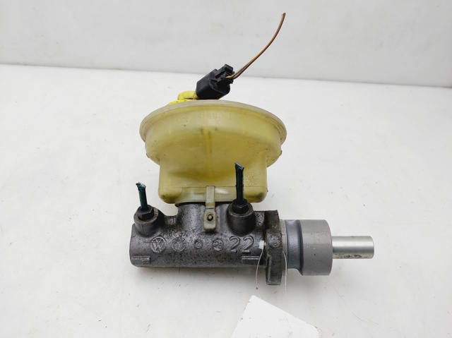 6K1611301 VAG