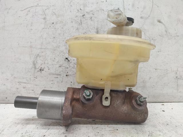 6K1611301 VAG