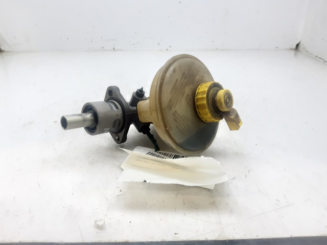  Volkswagen Vento  desde 44,69 €