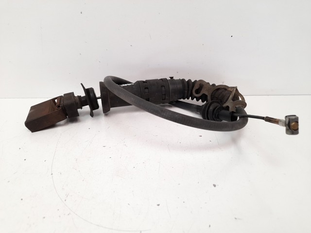 6K1721335C VAG