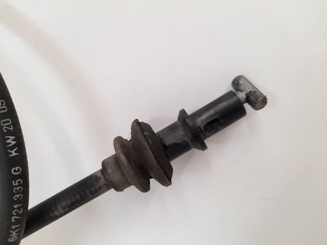 6K1721335G VAG