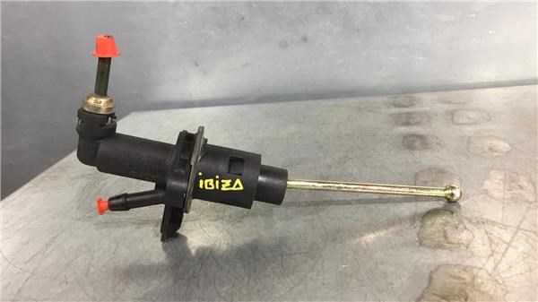 6K1721401 VAG