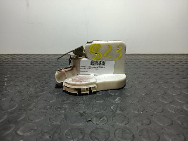 6K1837015 VAG