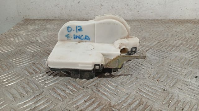  Inca  сaixa (1995-2003) original desde 30,05 €