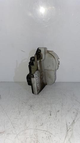 6K1837016 VAG