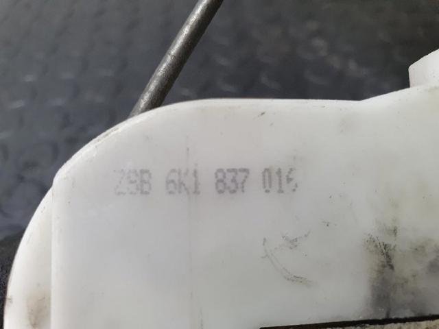 6K1837016 VAG