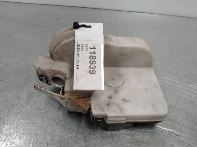 6K1837016 VAG