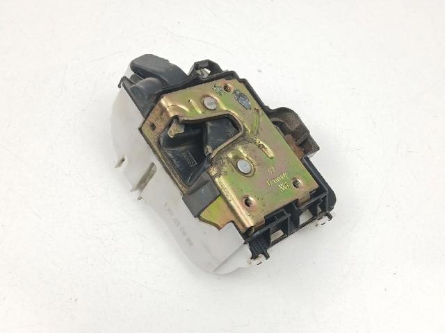 6K1837016G VAG