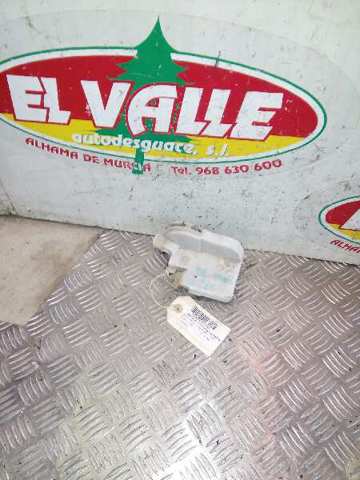 6K1837016G VAG
