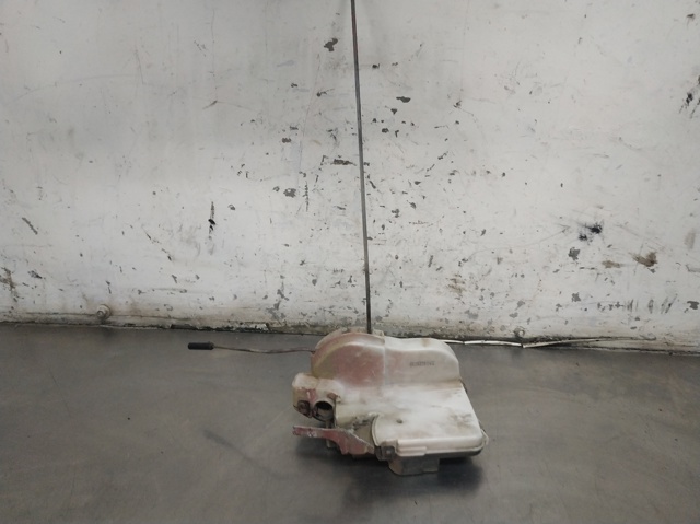 6K1837016G VAG