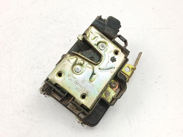 6K1837016G VAG