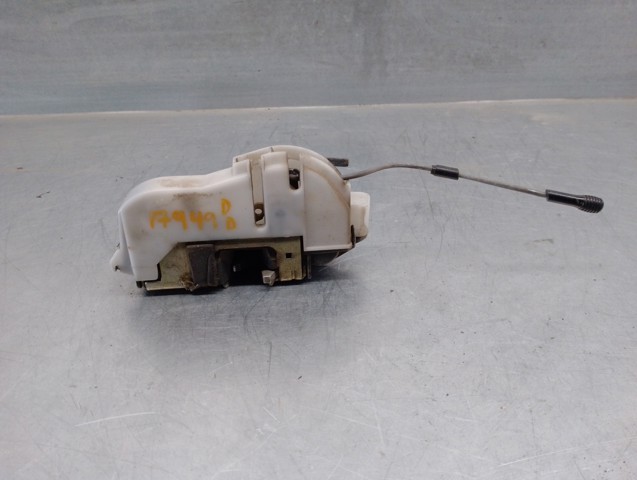 6K1837016G VAG