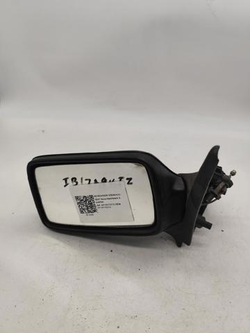 6K1857507A VAG