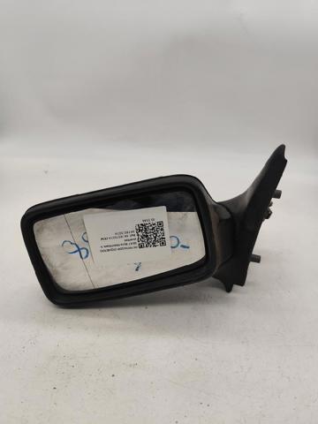 6K1857507A VAG