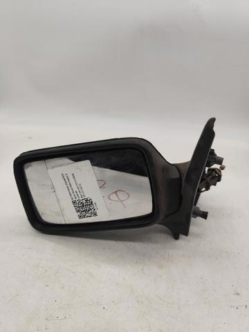 6K1857507A VAG