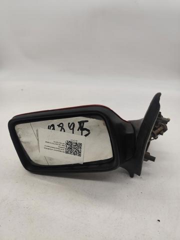 6K1857507A VAG