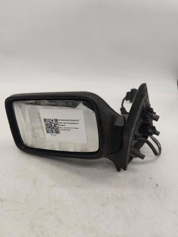 6K1857507B VAG