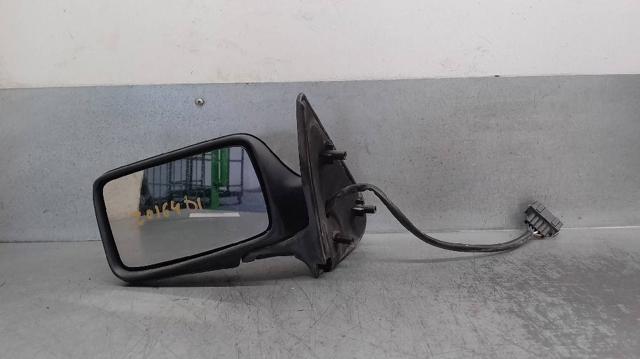 6K1857507B VAG
