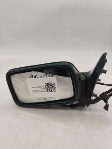 6K1857507B VAG