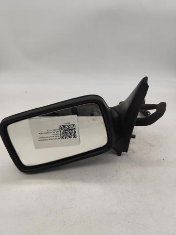 6K1857507B VAG