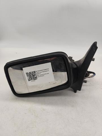 6K1857507B VAG