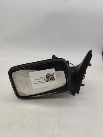 6K1857507B VAG
