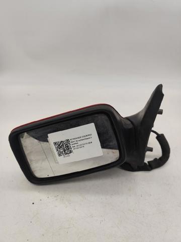 6K1857507B VAG