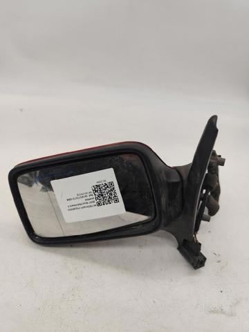 6K1857507B VAG