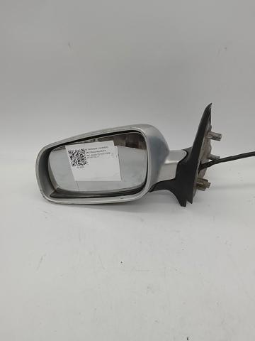 Preço da peça Polo III sedan