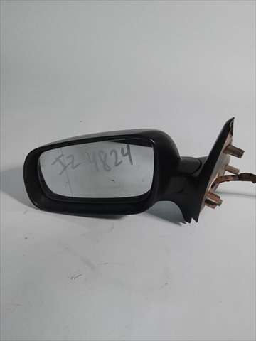 Espelho de retrovisão esquerdo 6K1857507N01C VAG