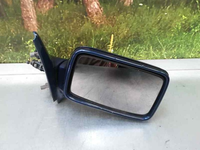 6K1857508 VAG