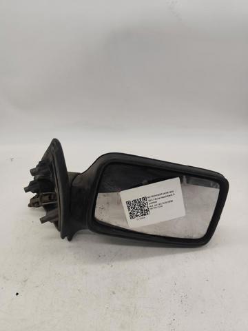 6K1857508 VAG