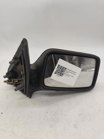 6K1857508 VAG