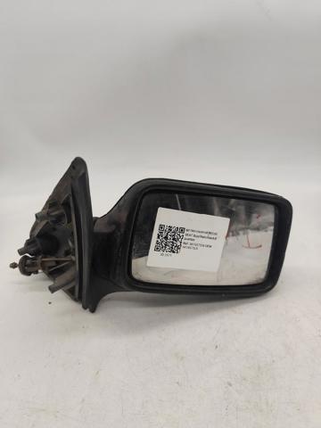 6K1857508 VAG