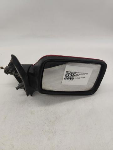 6K1857508 VAG