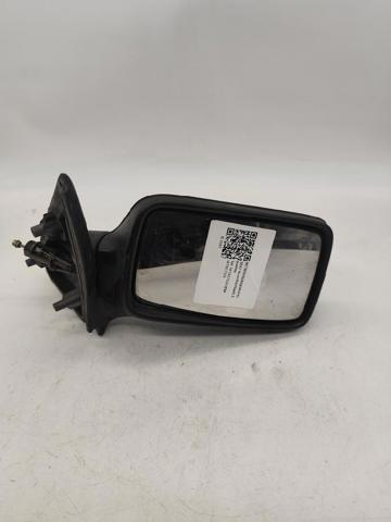 6K1857508 VAG