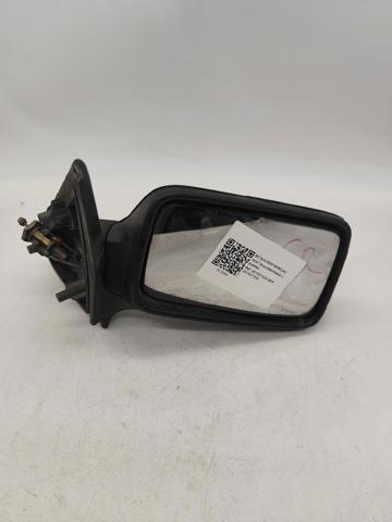 6K1857508 VAG