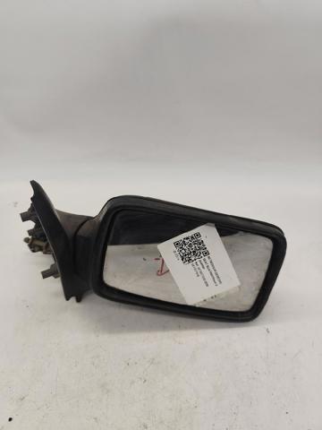 6K1857508 VAG