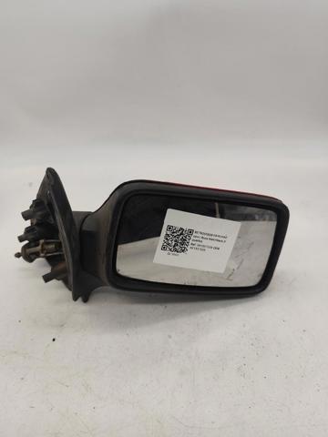 6K1857508 VAG