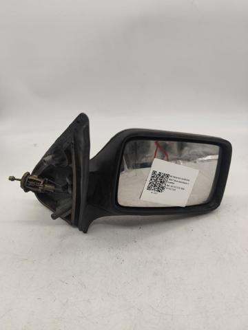 6K1857508 VAG