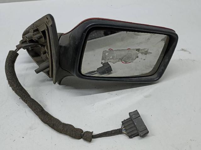 Espelho de retrovisão direito 6K1857508A VAG