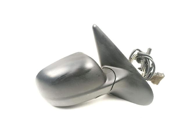 6K1857508G VAG
