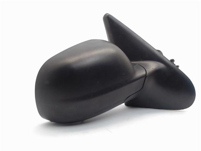 6K1857508G01C VAG