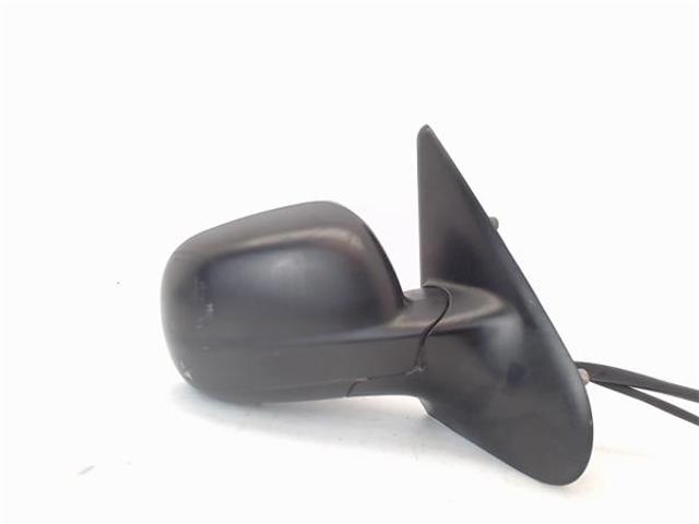 6K1857508G01C VAG