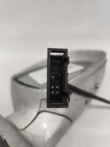 6K1857508G01C VAG