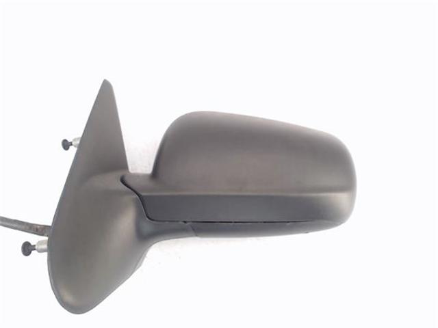 6K1857508G01C VAG