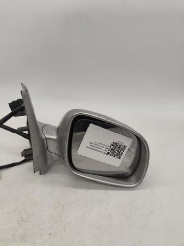 6K1857508G01C VAG