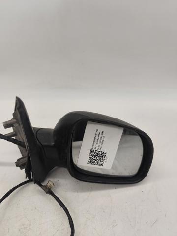 6K1857508G01C VAG