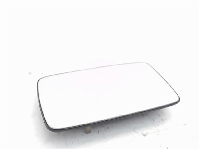 6K1857521J VAG