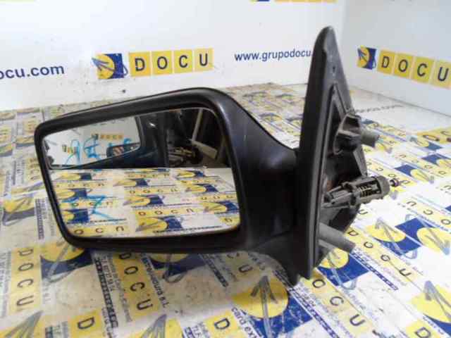 6K1857521J VAG